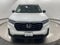 2023 Honda Pilot LX