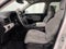 2023 Honda Pilot LX