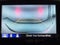 2020 Honda Ridgeline RTL