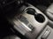 2020 Honda Ridgeline RTL