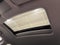 2020 Honda Ridgeline RTL