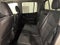 2020 Honda Ridgeline RTL