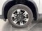 2020 Honda Ridgeline RTL