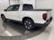 2020 Honda Ridgeline RTL