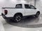 2020 Honda Ridgeline RTL
