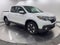2020 Honda Ridgeline RTL