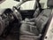 2020 Honda Ridgeline RTL