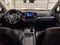 2020 Honda Ridgeline RTL