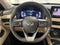 2022 INFINITI QX60 LUXE