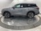 2022 INFINITI QX60 LUXE