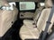 2022 INFINITI QX60 LUXE