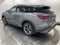 2022 INFINITI QX60 LUXE