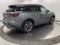 2022 INFINITI QX60 LUXE