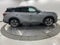 2022 INFINITI QX60 LUXE
