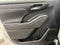 2022 Toyota Highlander Hybrid Bronze Edition