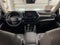 2022 Toyota Highlander Hybrid Bronze Edition