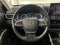 2022 Toyota Highlander Hybrid Bronze Edition