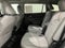 2022 Toyota Highlander Hybrid Bronze Edition