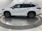 2022 Toyota Highlander Hybrid Bronze Edition