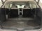 2022 Toyota Highlander Hybrid Bronze Edition