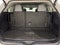 2022 Toyota Highlander Hybrid Bronze Edition