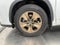 2022 Toyota Highlander Hybrid Bronze Edition