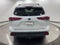 2022 Toyota Highlander Hybrid Bronze Edition