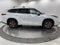 2022 Toyota Highlander Hybrid Bronze Edition