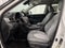 2022 Toyota Highlander Hybrid Bronze Edition