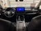 2024 Toyota Grand Highlander Hybrid XLE
