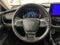 2024 Toyota Grand Highlander Hybrid XLE