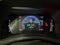 2024 Toyota Grand Highlander Hybrid XLE