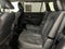 2024 Toyota Grand Highlander Hybrid XLE