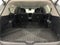 2024 Toyota Grand Highlander Hybrid XLE