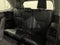 2024 Toyota Grand Highlander Hybrid XLE