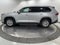 2024 Toyota Grand Highlander Hybrid XLE