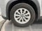 2024 Toyota Grand Highlander Hybrid XLE