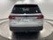2024 Toyota Grand Highlander Hybrid XLE