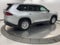 2024 Toyota Grand Highlander Hybrid XLE