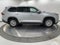 2024 Toyota Grand Highlander Hybrid XLE