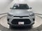 2024 Toyota Grand Highlander Hybrid XLE