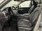 2024 Toyota Grand Highlander Hybrid XLE