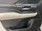 2024 Toyota Grand Highlander Hybrid MAX Platinum