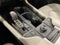 2024 Toyota Grand Highlander Hybrid MAX Platinum