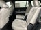 2024 Toyota Grand Highlander Hybrid MAX Platinum
