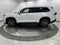 2024 Toyota Grand Highlander Hybrid MAX Platinum