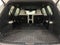 2024 Toyota Grand Highlander Hybrid MAX Platinum