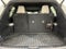 2024 Toyota Grand Highlander Hybrid MAX Platinum