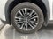 2024 Toyota Grand Highlander Hybrid MAX Platinum