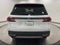 2024 Toyota Grand Highlander Hybrid MAX Platinum